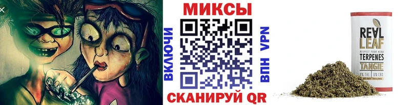 Бутират BDO 33% Кинель