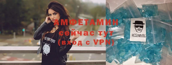 ECSTASY Дмитриев
