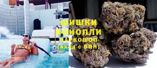 Альфа ПВП Гусиноозёрск