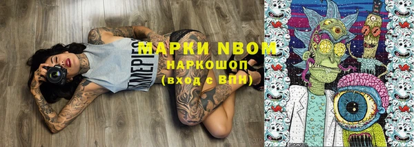 Альфа ПВП Гусиноозёрск