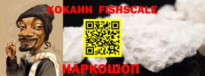 дмт Жуковский