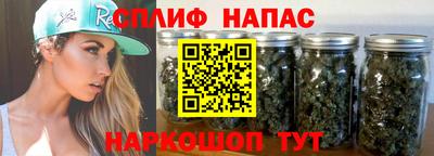 дмт Жуковский