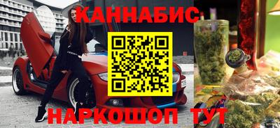 кокс Заволжье