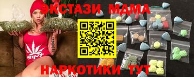 кокс Заволжье