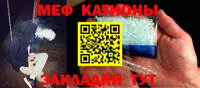 дмт Жуковский